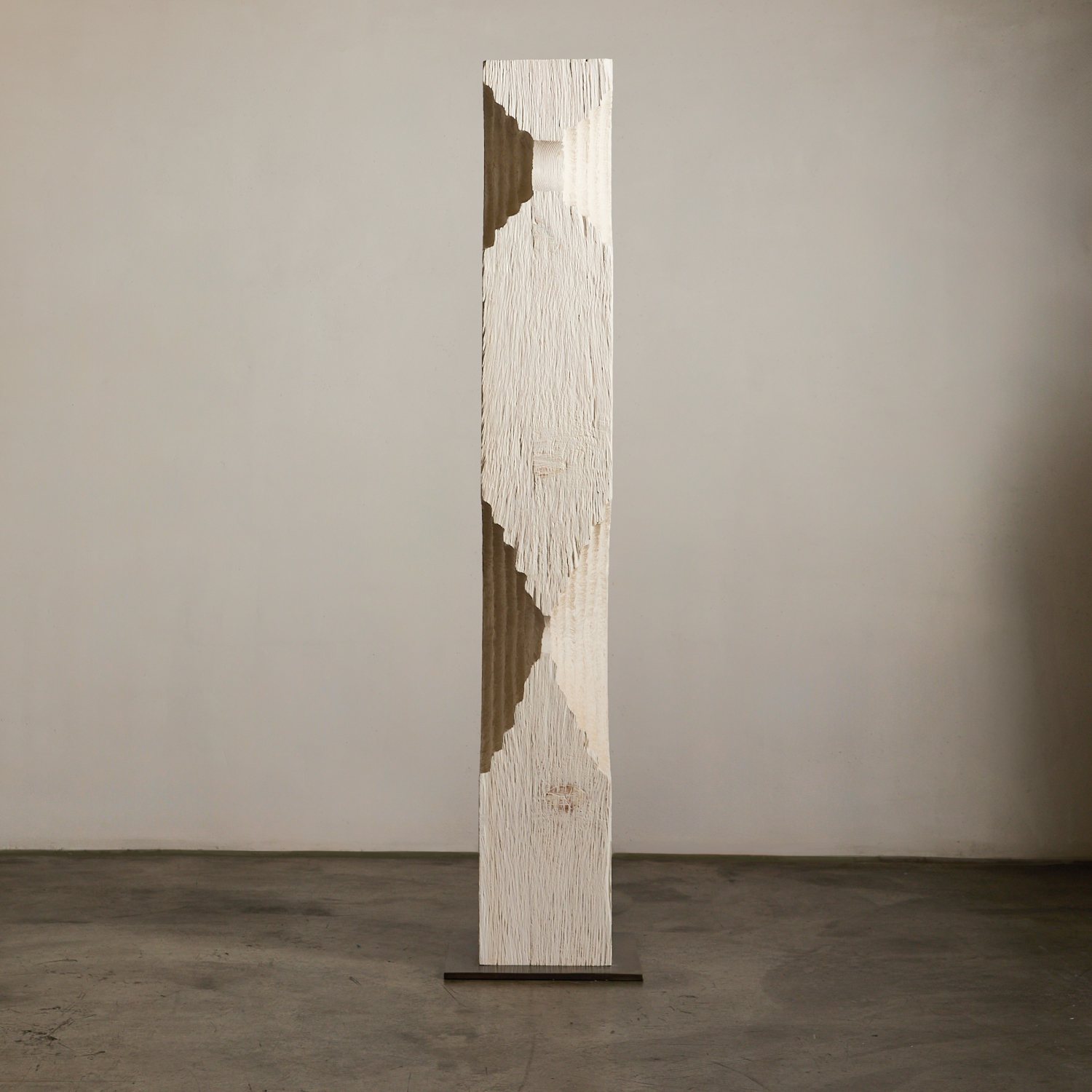 ECHO TOTEM image number 2