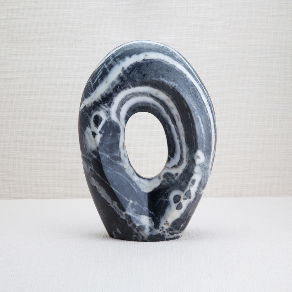 Marble Arch Mini image number 1