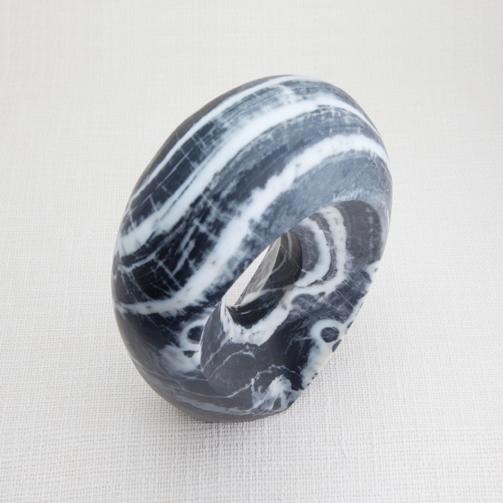 Marble Arch Mini image number 2