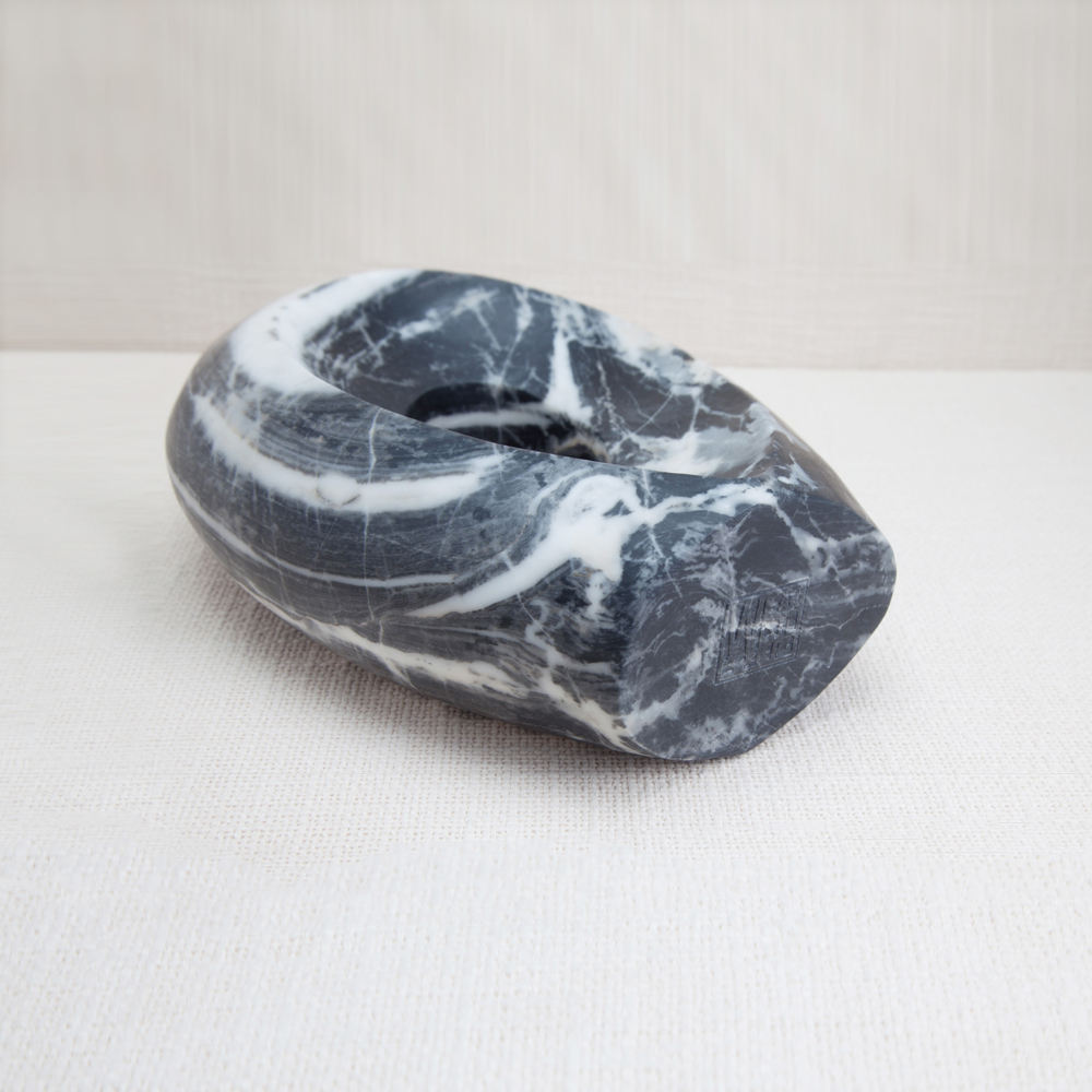 Marble Arch Mini image number 3