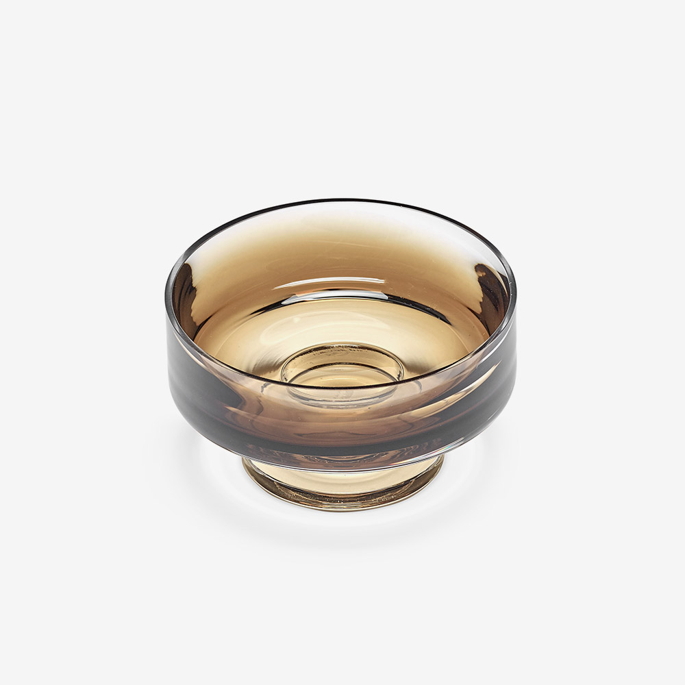 Zuma High Bowl Medium - lifestyle2 image number 1