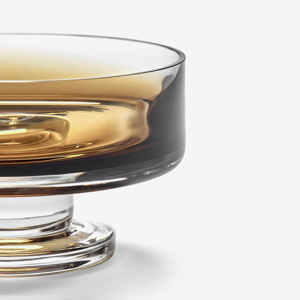 Zuma High Bowl Medium - lifestyle4 image number 3