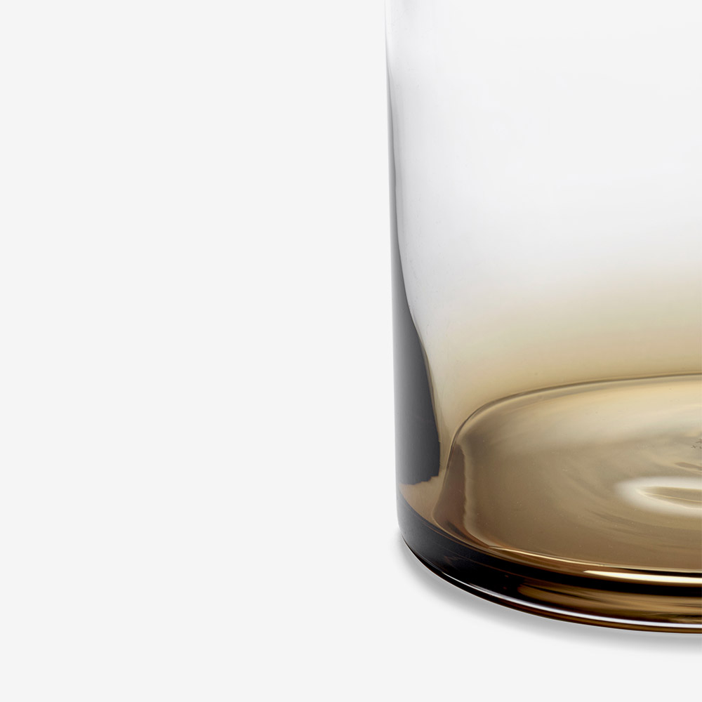 Zuma Vase Small - Lifestyle4 image number 3