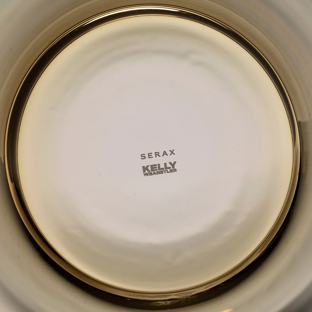 Zuma Vase Small - Closeup1 image number 4