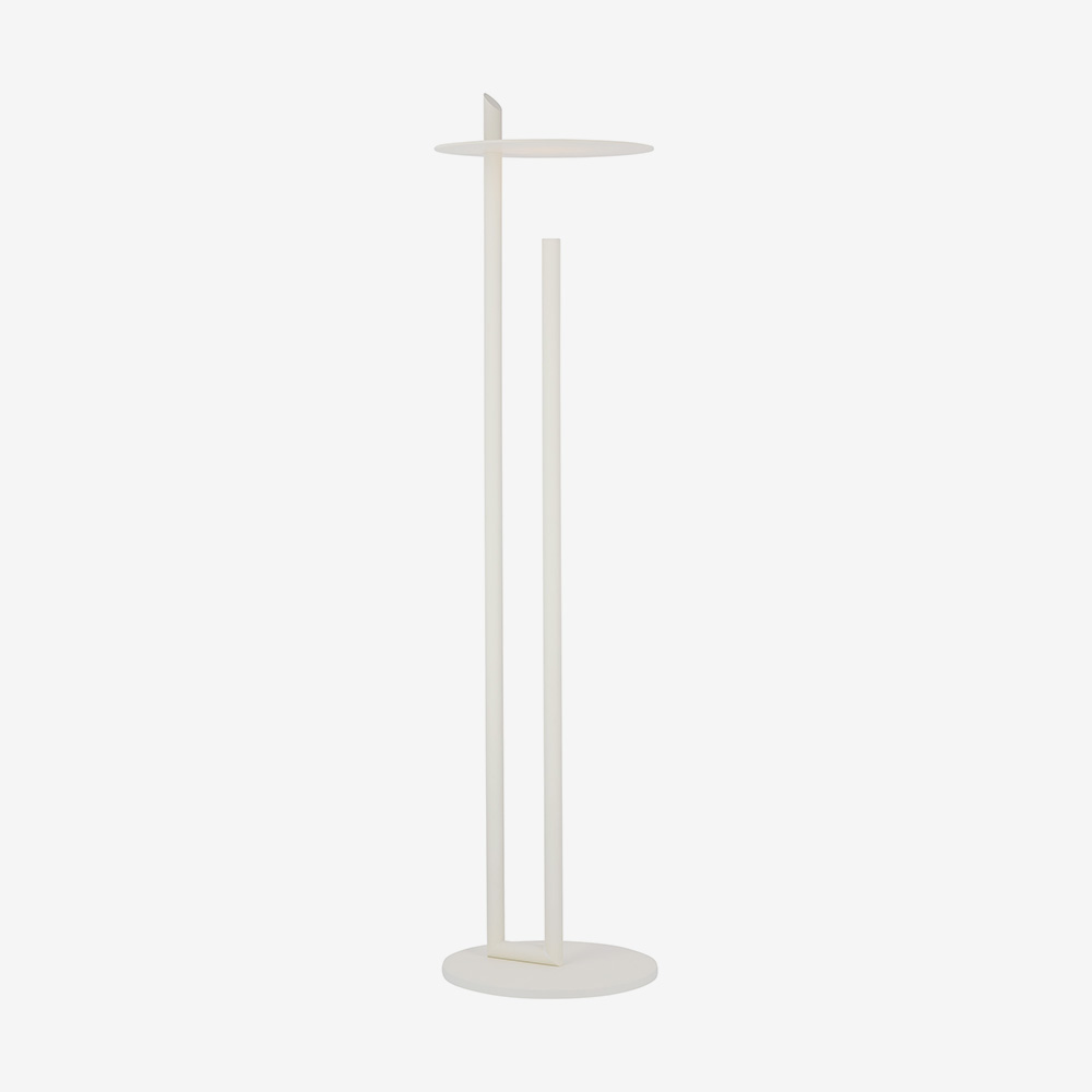 Fielle Large Floor Lamp image number 2