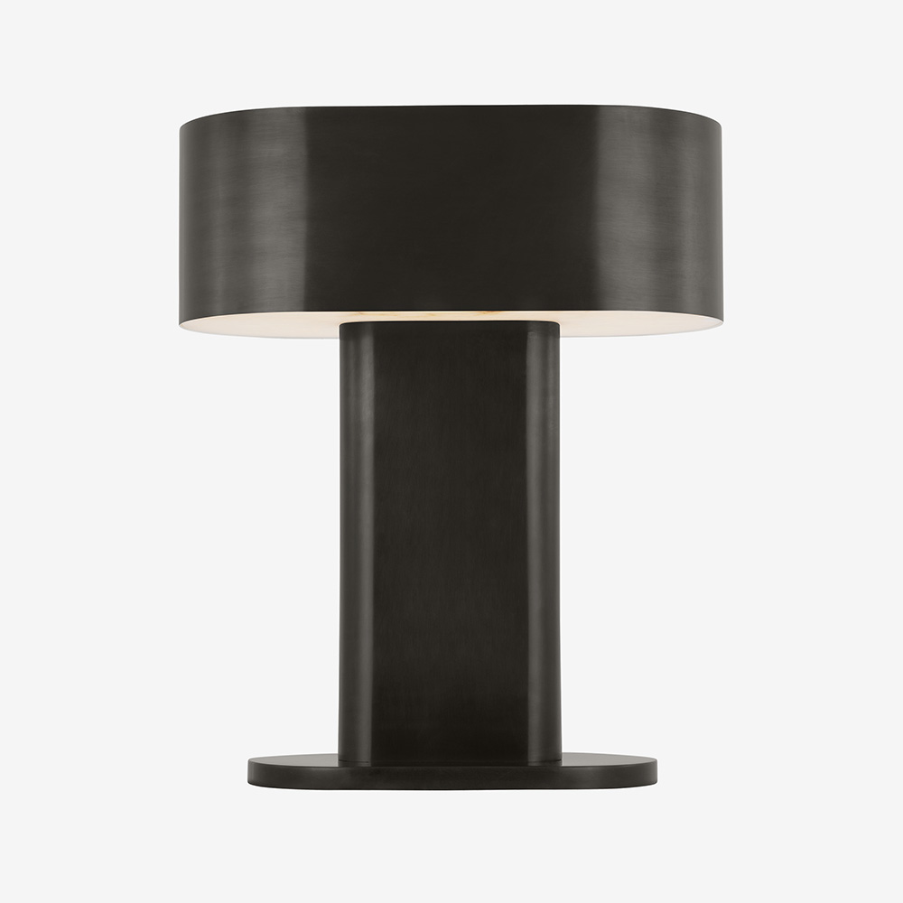 Wyllis Medium Table Lamp image number 0