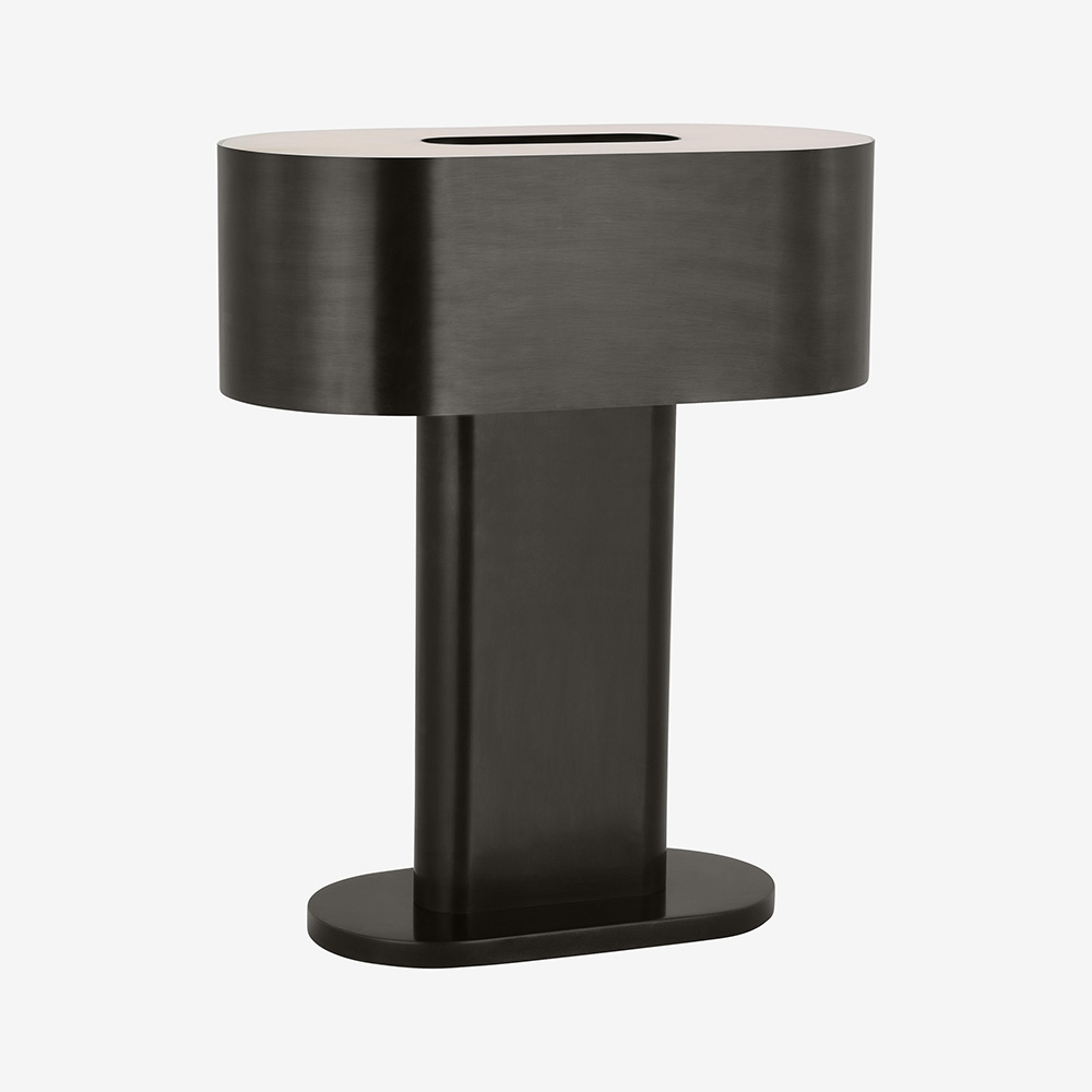 Wyllis Medium Table Lamp image number 3