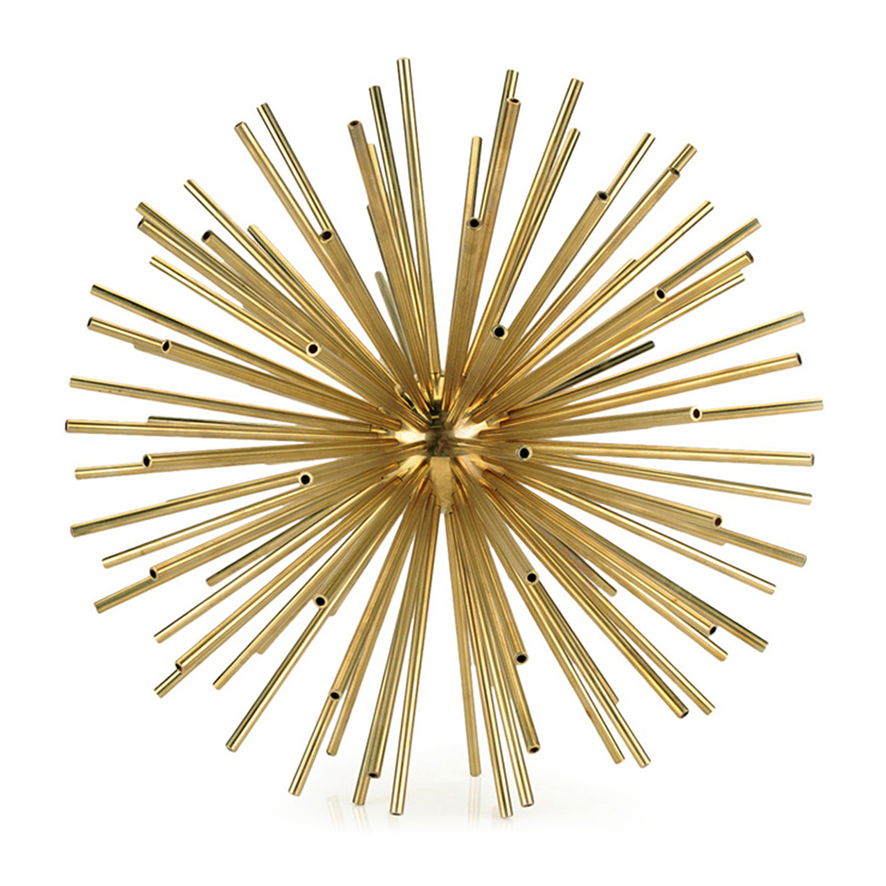 CLASSIC KALEIDOSCOPE LARGE image number 0