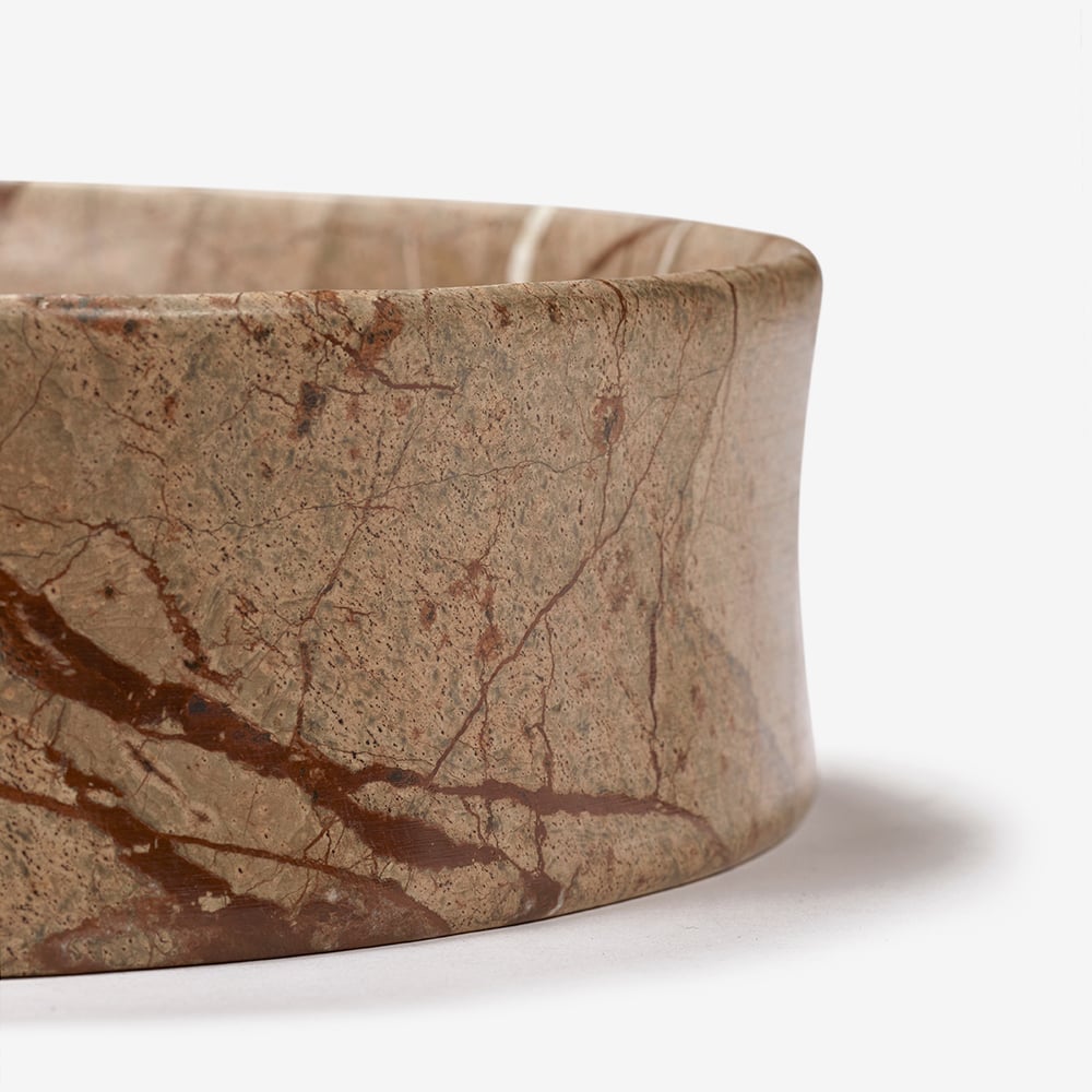 Dune Bowl image number 2