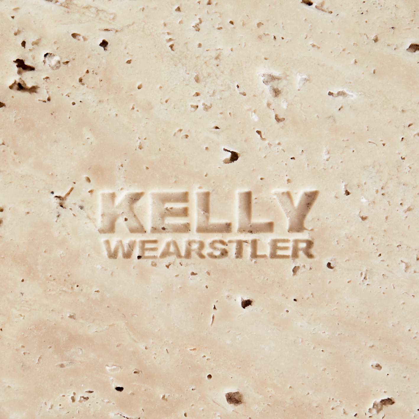 Stacked Cake Stand image number 4