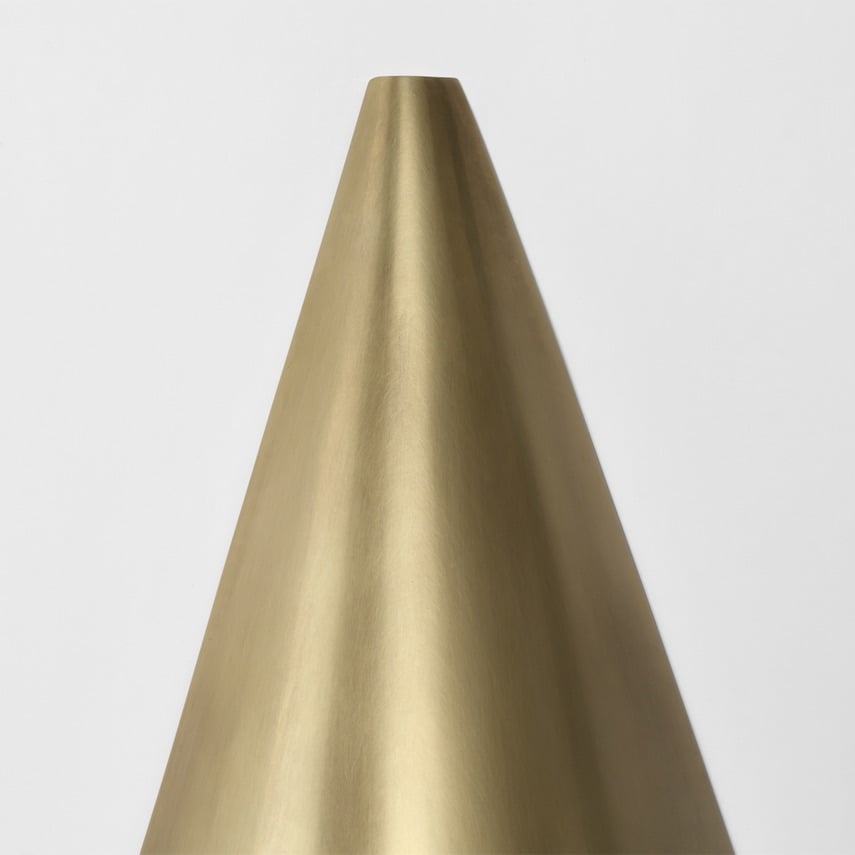 Pier 14" Wall Wash - Lifestyle5 image number 3