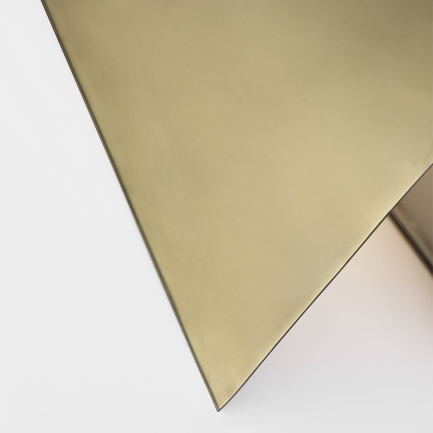 Peil 20" Wall Wash - Lifestyle5 image number 2