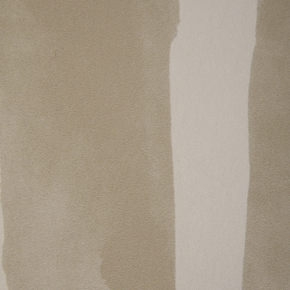 Intargia image number 2