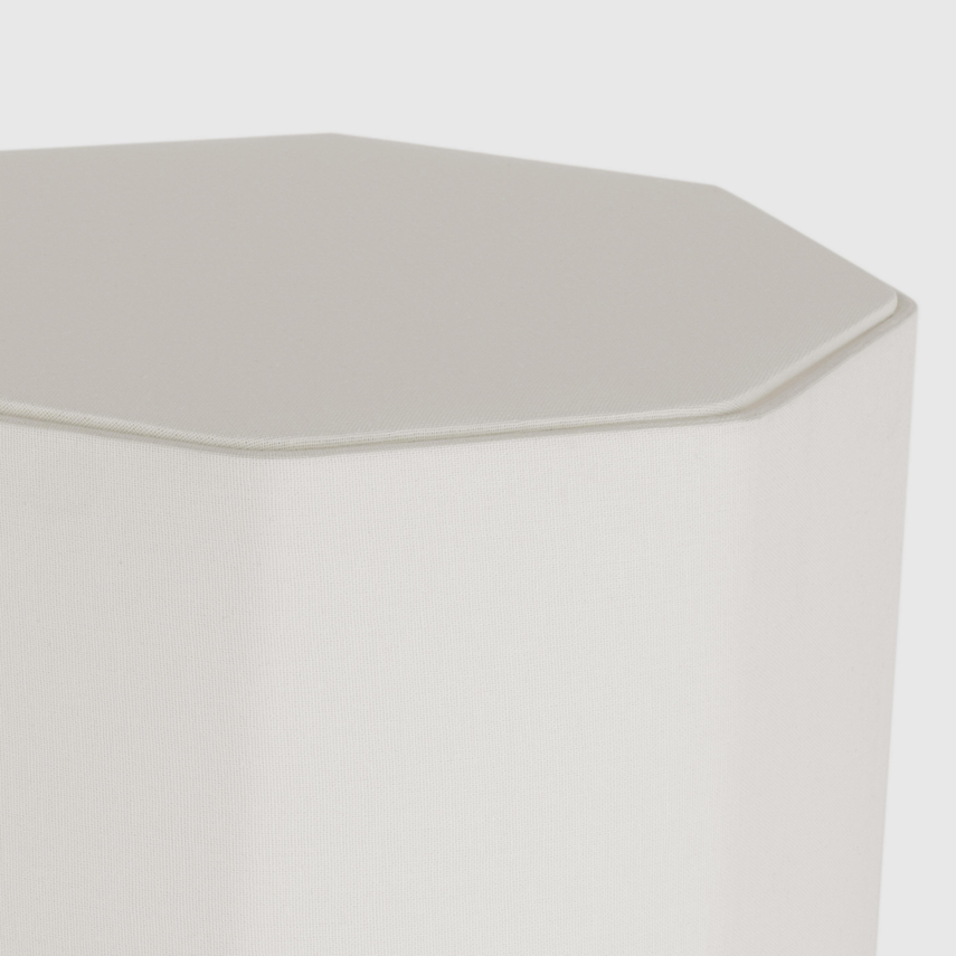 Alessio Medium Floor Lamp  image number 4