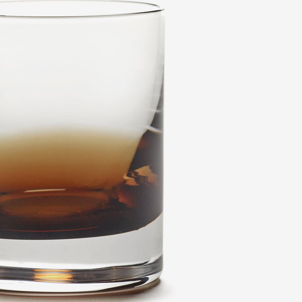 Zuma Shot Glass, Set of 4 image number 2