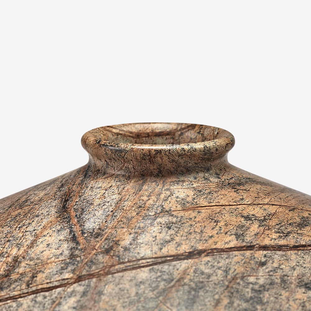 Dune Vase image number 2