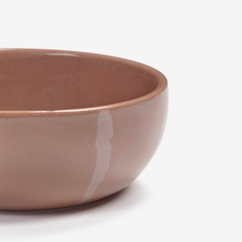 Zuma 6" Bowl, Set of 4 image number 4