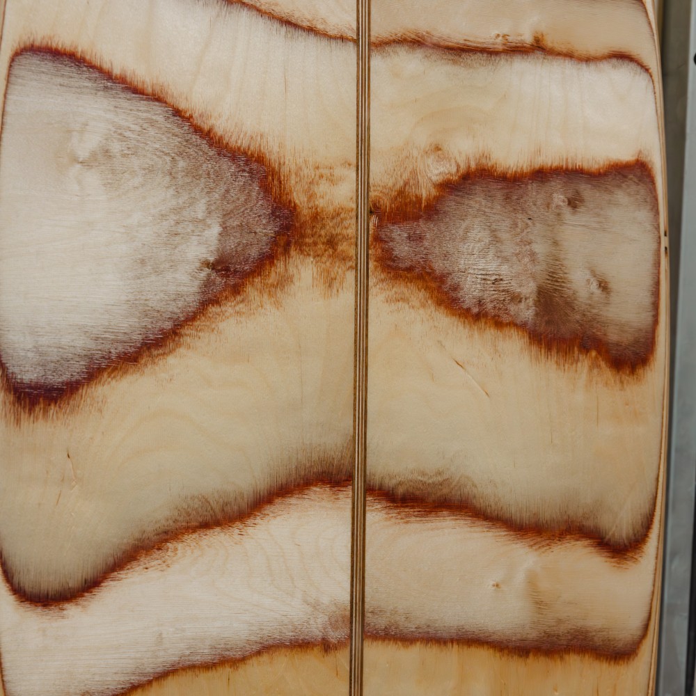 Pacific Surfboard image number 4