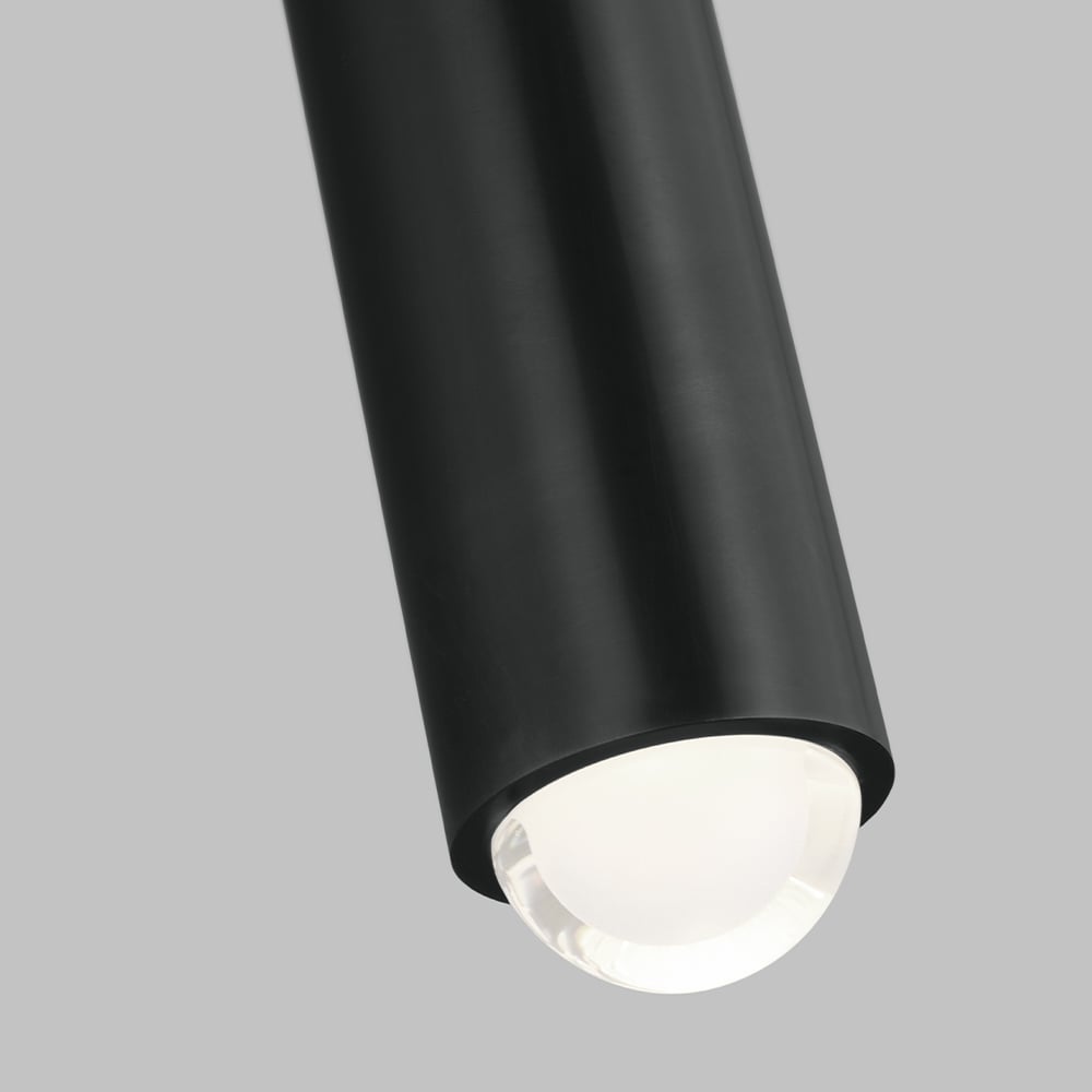 Ebell Small Pendant image number 2