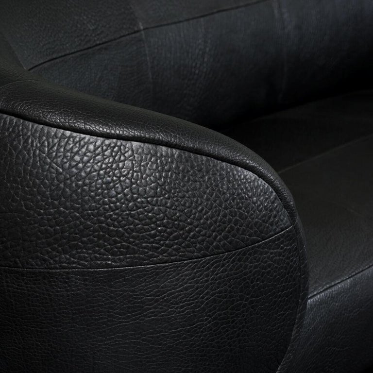 LUCIEN SOFA image number 4