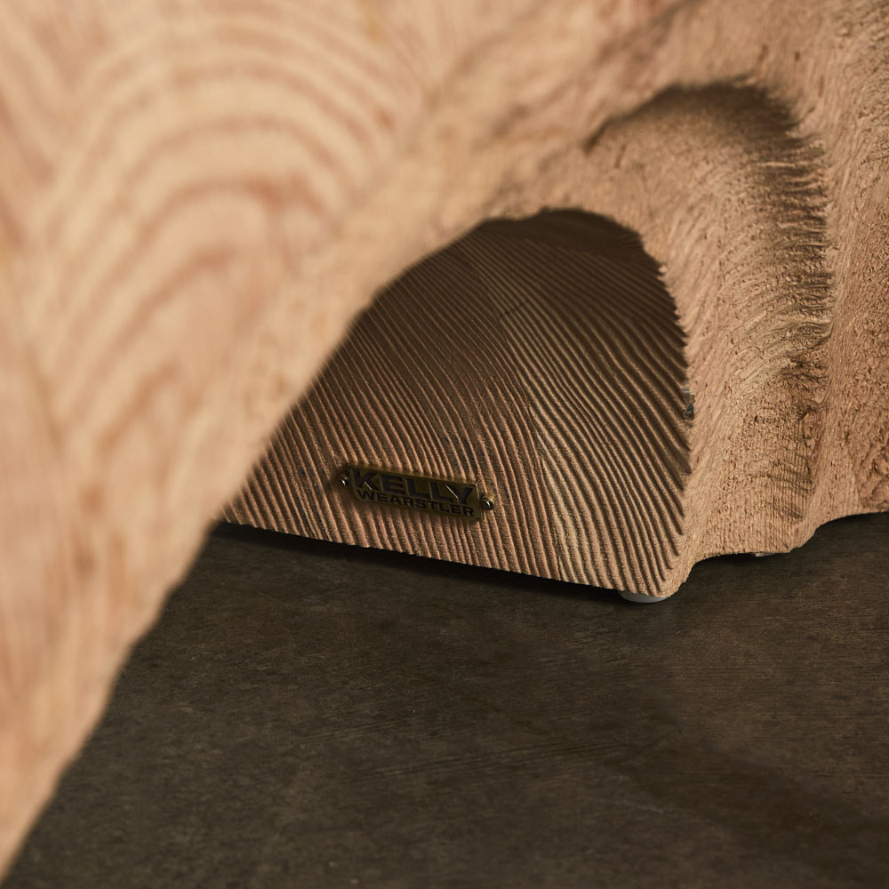 Echo Coffee Table image number 9