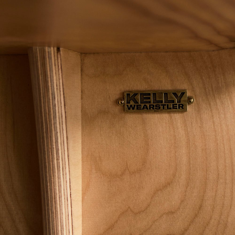 Pacific Chair image number 9