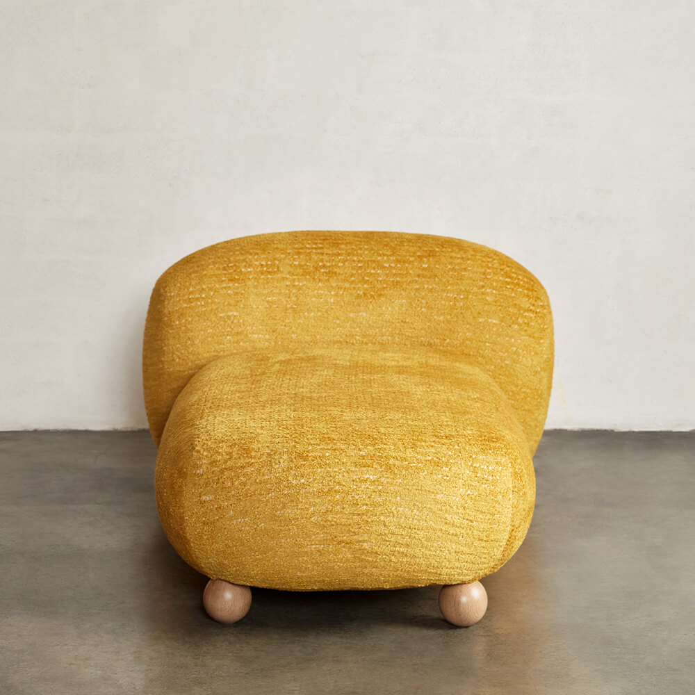 Morro Chaise image number 2