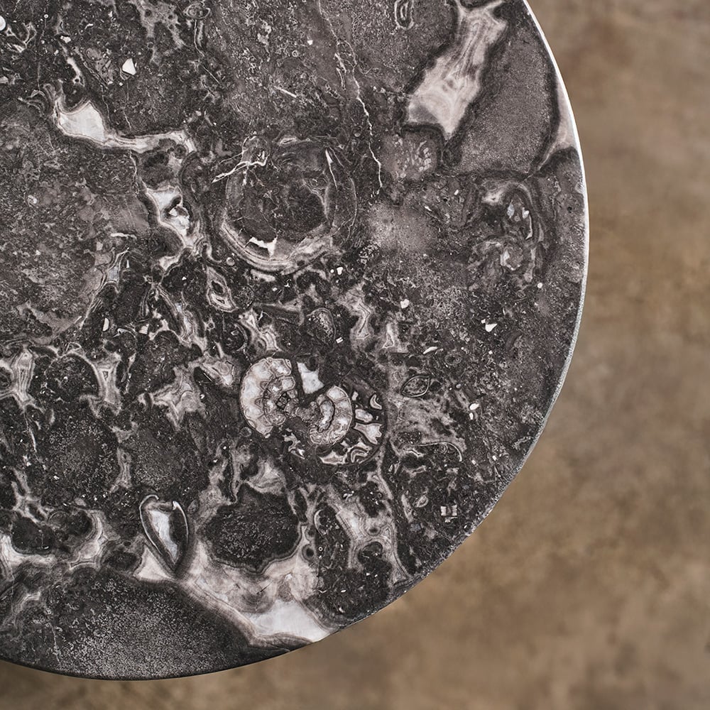 Tribute Stool Large- Lifestyle3 image number 2