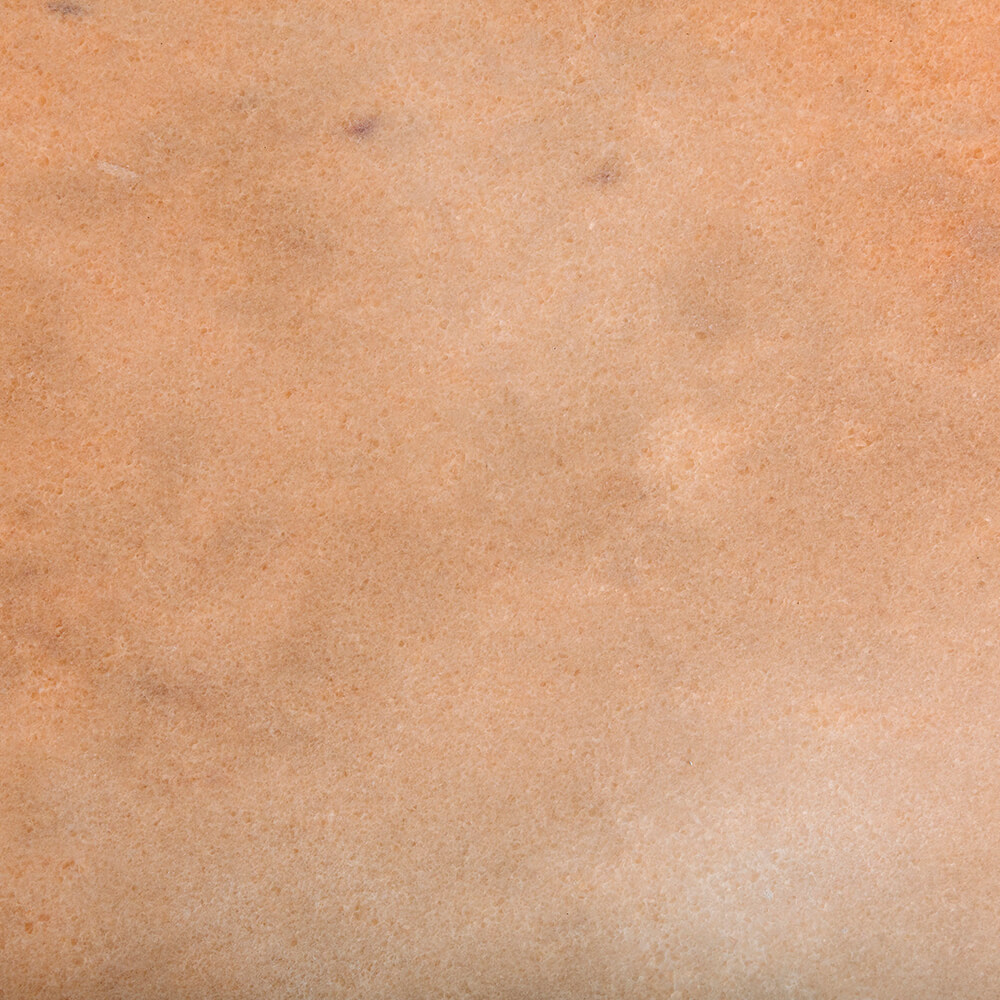 MORRO COFFEE TABLE image number 6