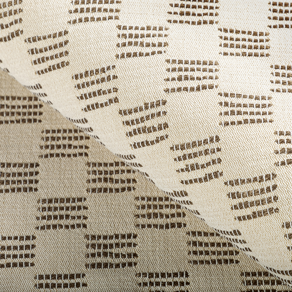 Stroll image number 2