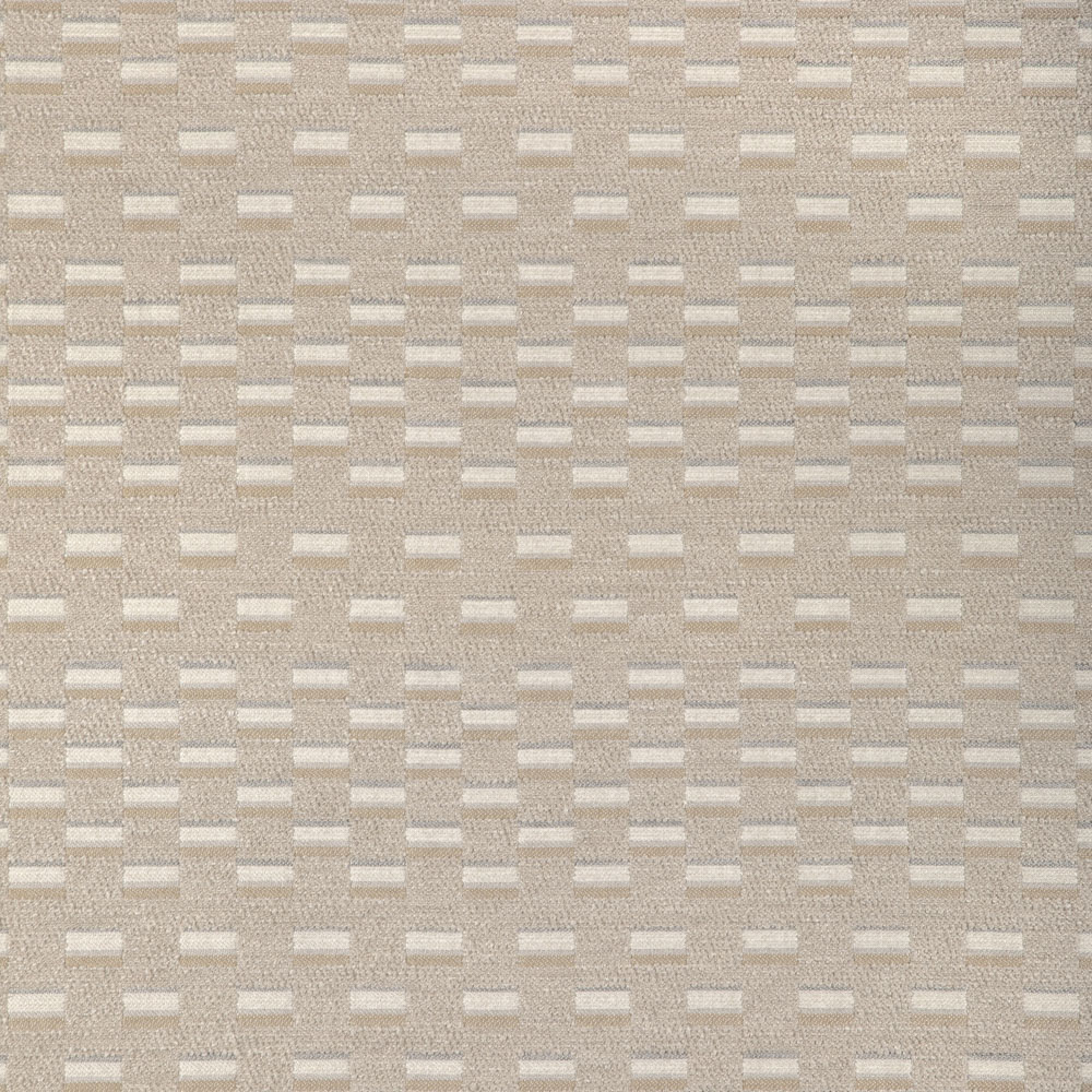 Solano | Kelly Wearstler