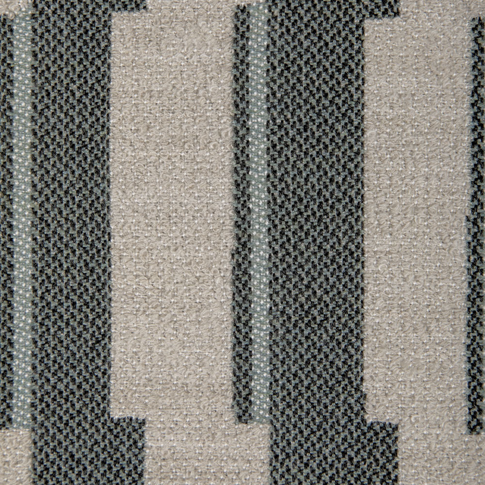 Huron image number 2