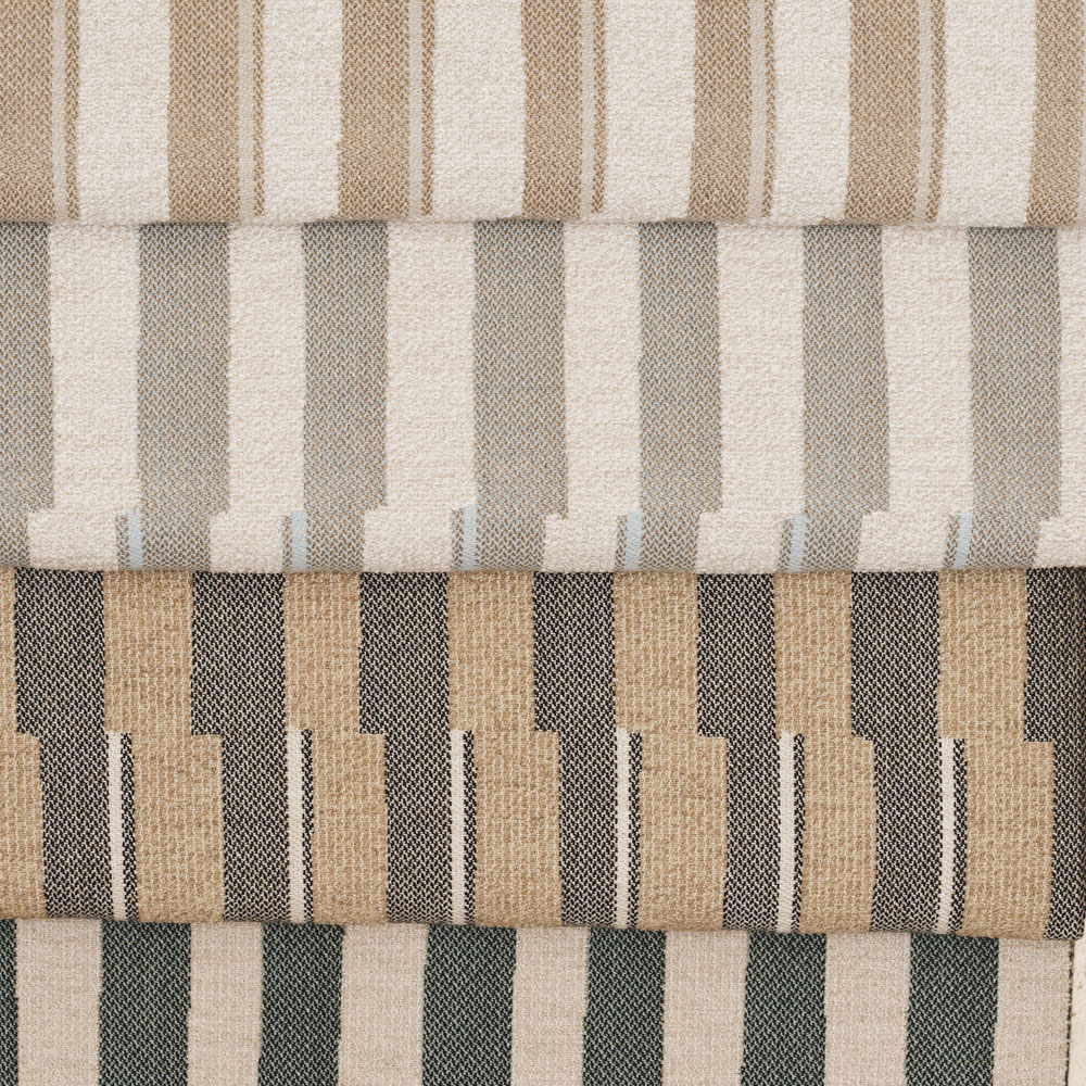 Huron image number 4