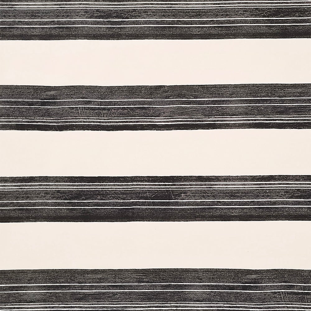 ASKEW WALLPAPER image number 1