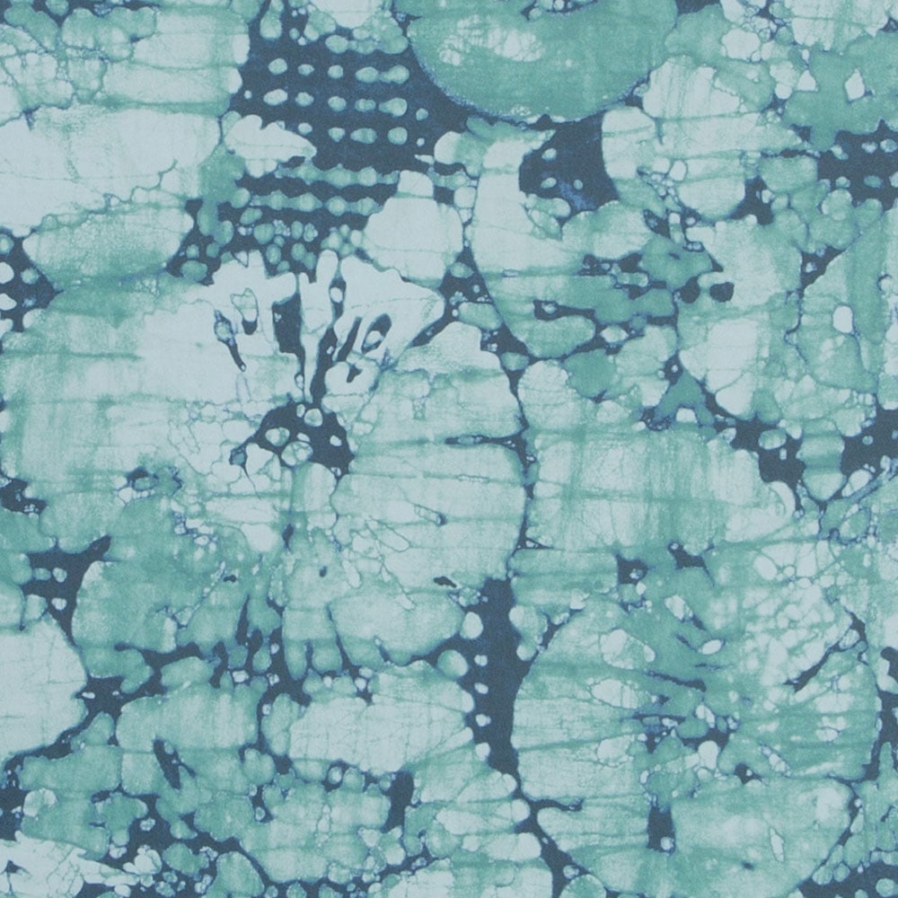 MINERAL WALLPAPER image number 1