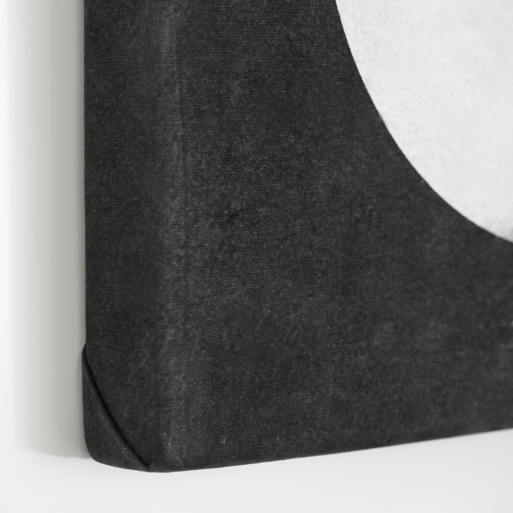 PITCH - BLACK image number 3