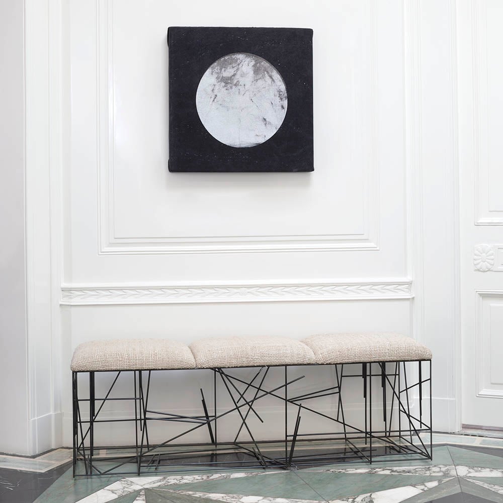 PITCH - BLACK image number 4