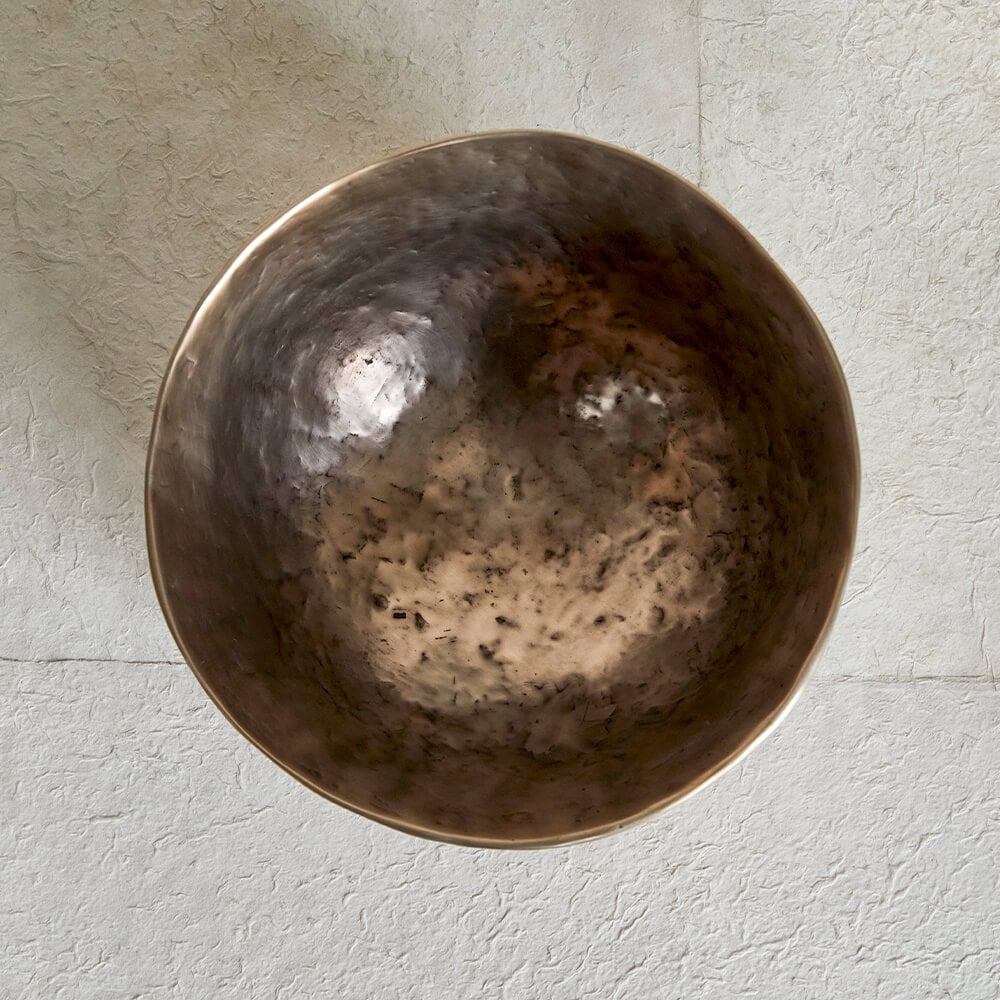 HEATH MEDIUM BOWL image number 3
