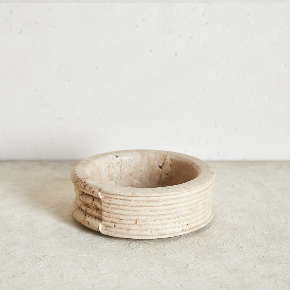 Stacked Bowl image number 2