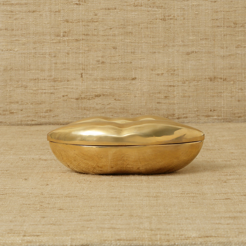 KISS BOX image number 4