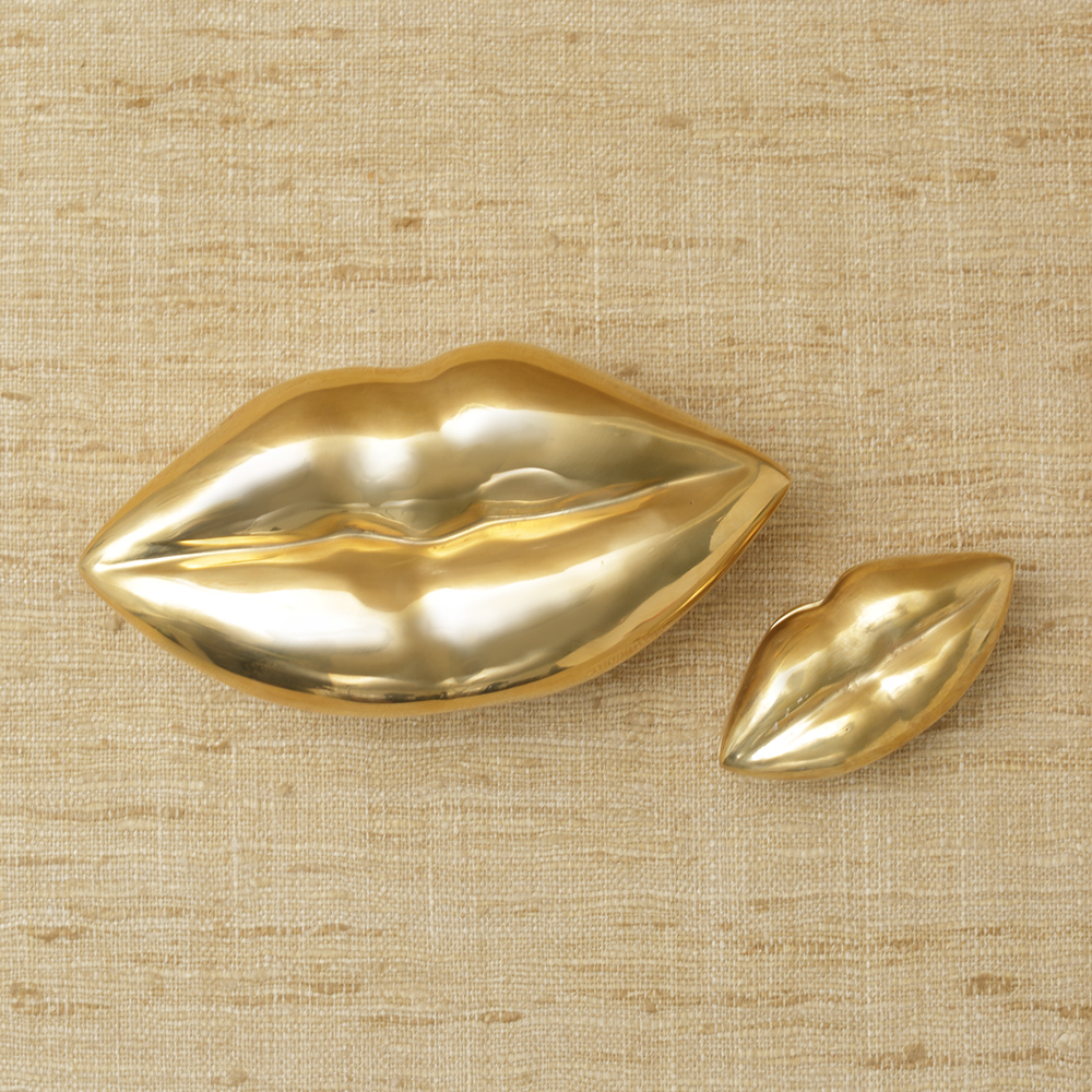 MINI KISS BOX image number 4