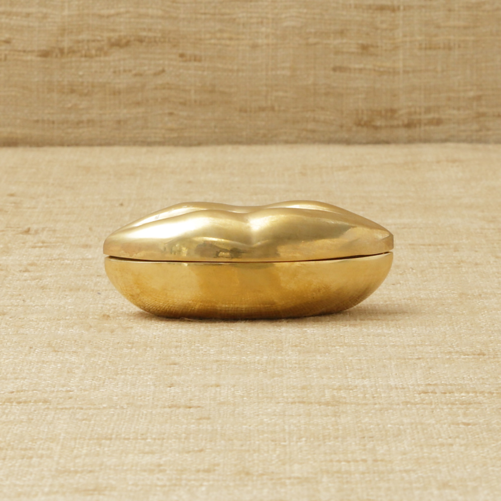 MINI KISS BOX image number 2