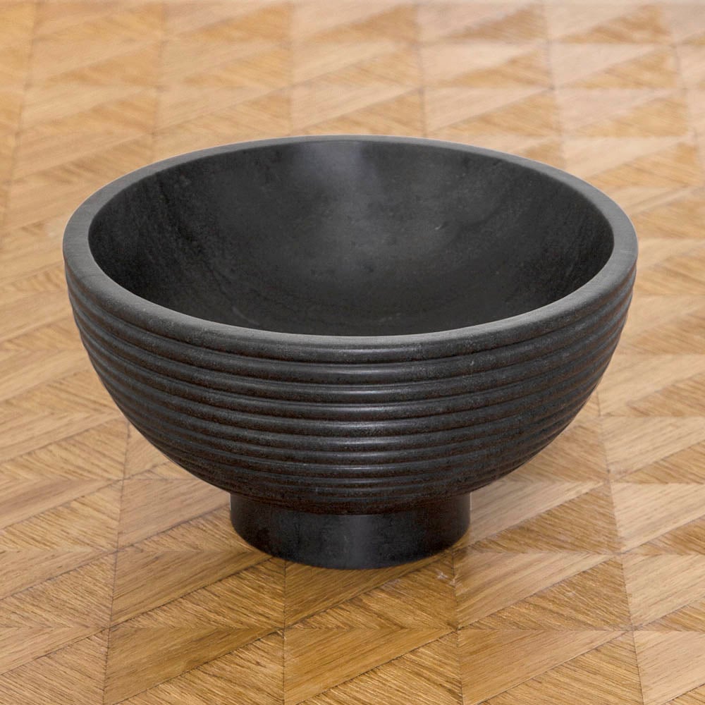 LAUREL BOWL image number 1