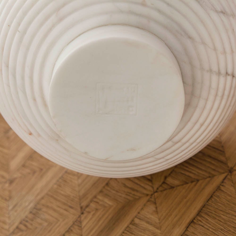 LAUREL BOWL image number 3