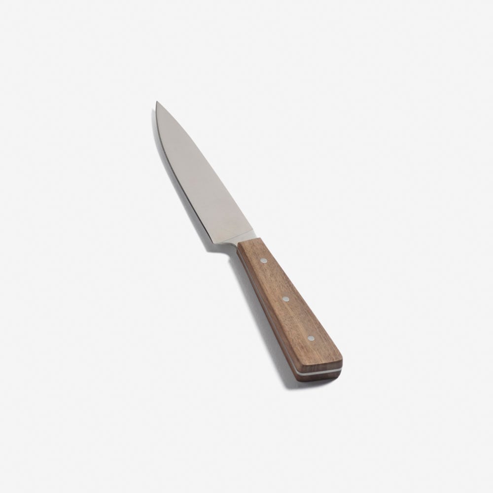 Dune Pairing Knife