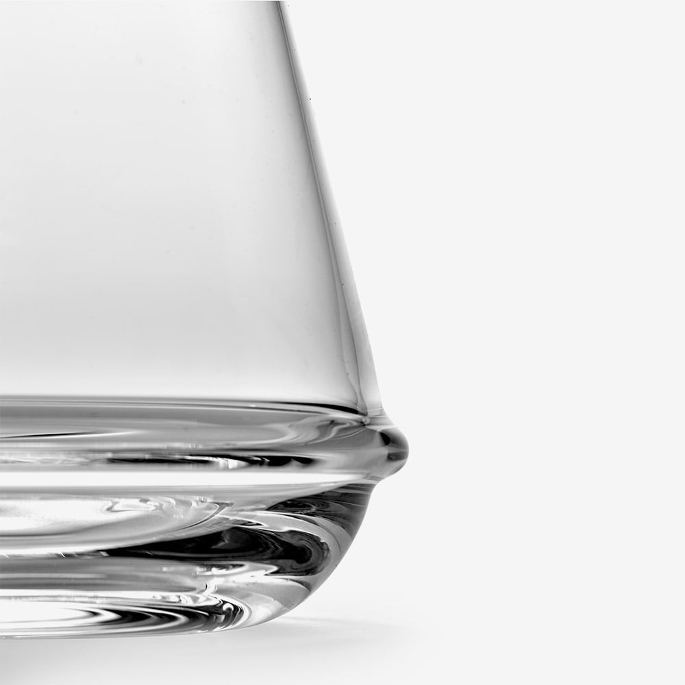 Dune Carafe - Lifestyle4 image number 3