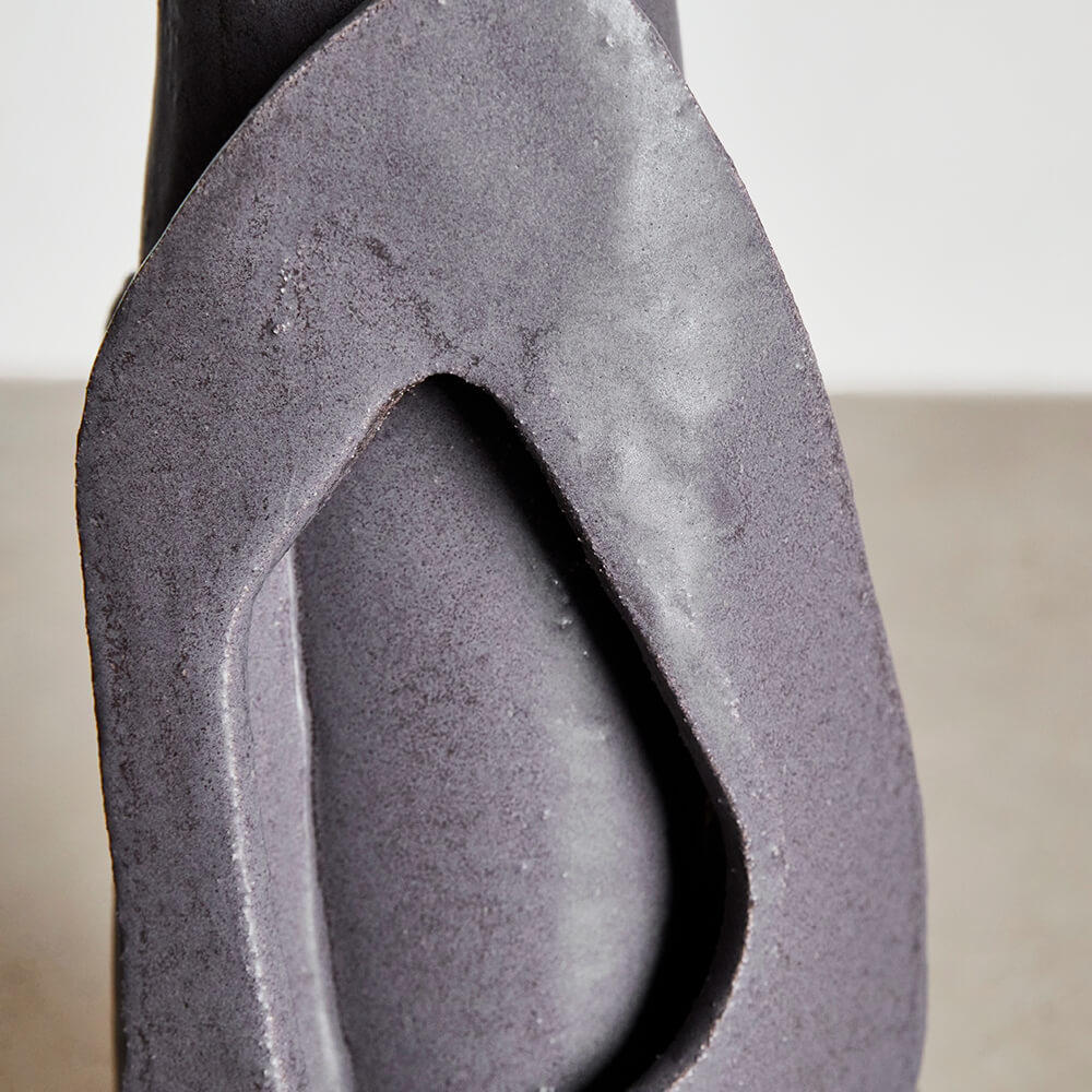 Medium Vessel image number 3