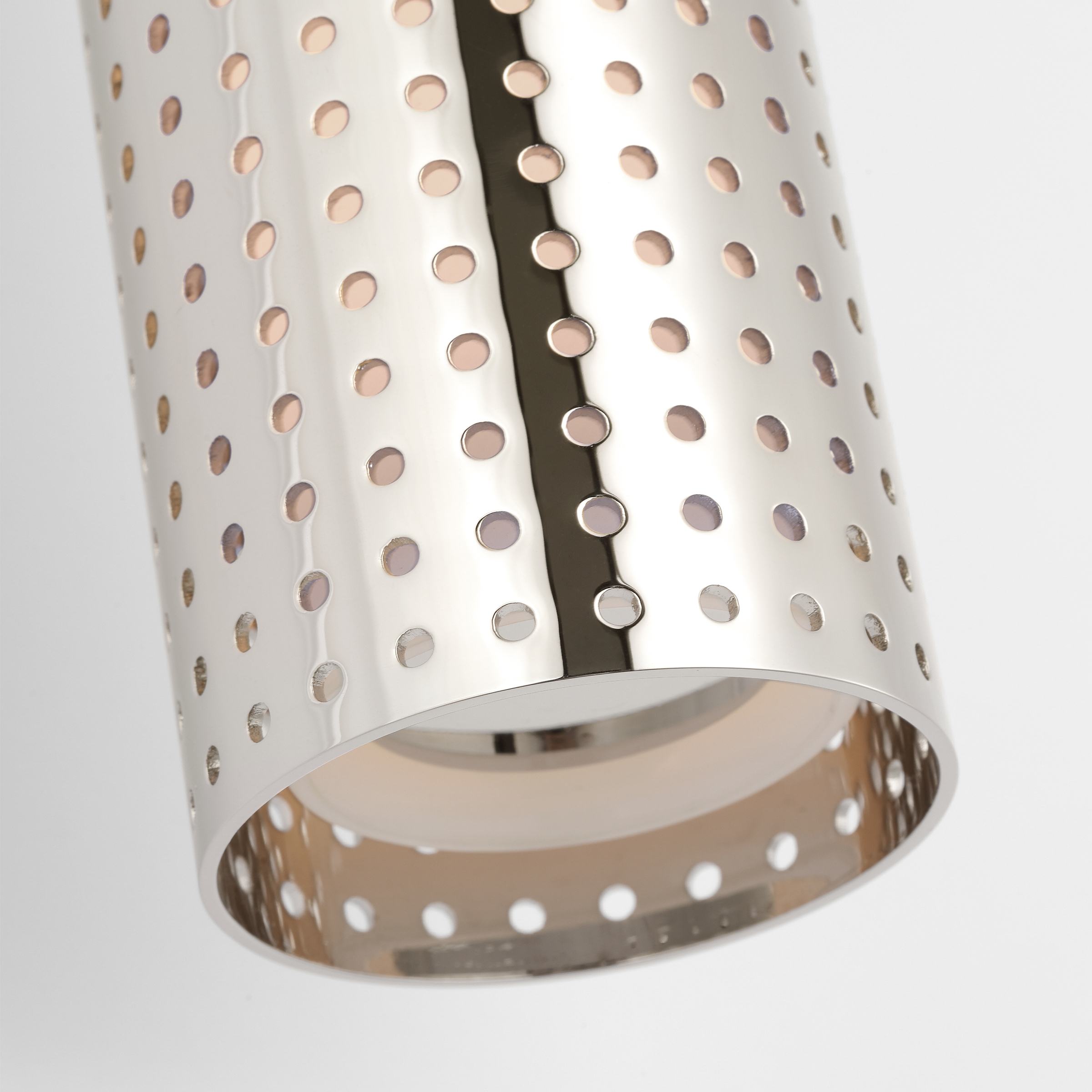 Precision 18" Bullet Sconce image number 3