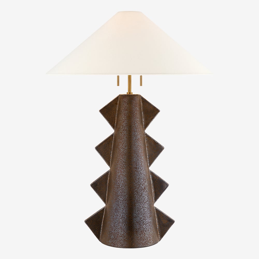 SENSO LARGE TABLE LAMP