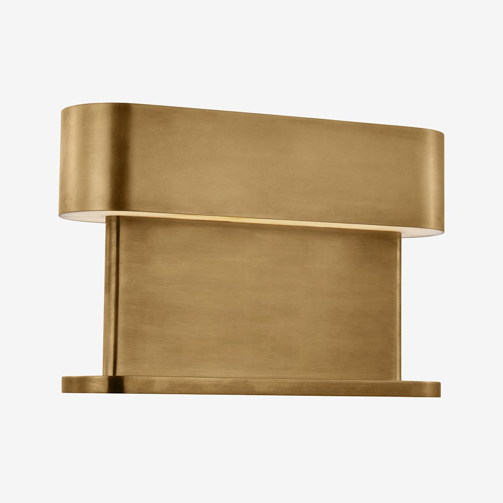 Wyllis Small Table Lamp image number 4